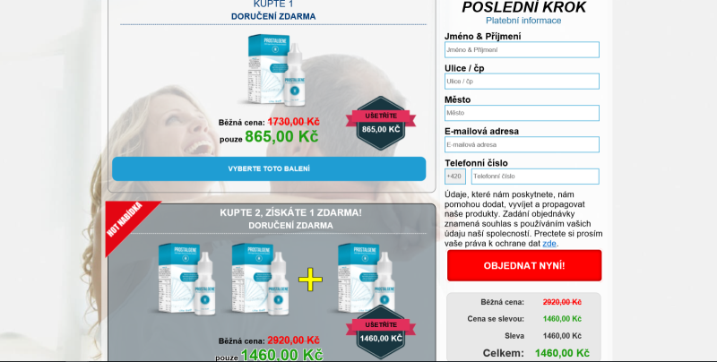 Potraviny na pranýři | nejakostní, falšované a nebezpečné potraviny ...