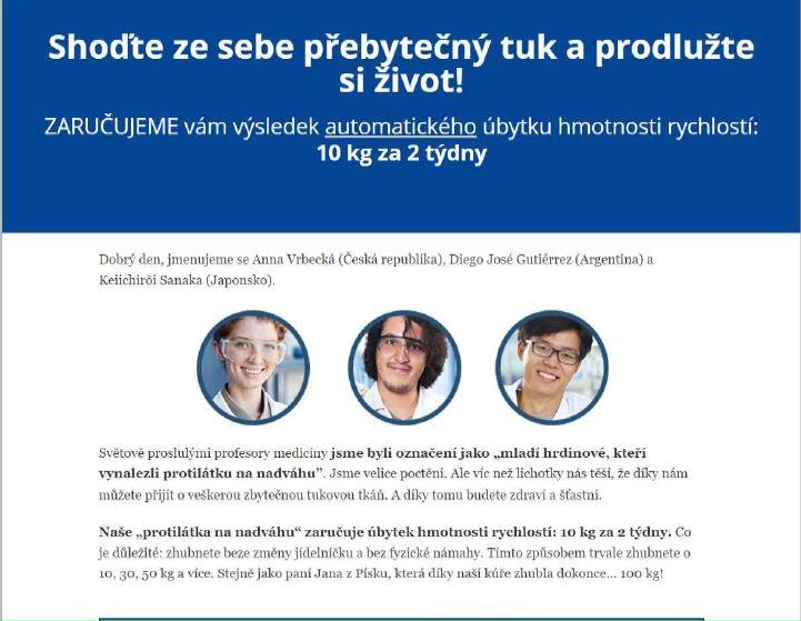 https://seethebestoptions.com/420/prolesanpure-aven-m/gps/?req-id=hvCrjVJW