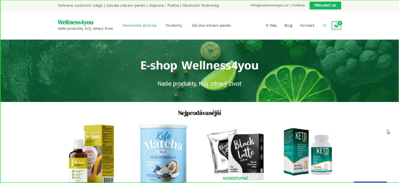 https://wellness4you.cz/