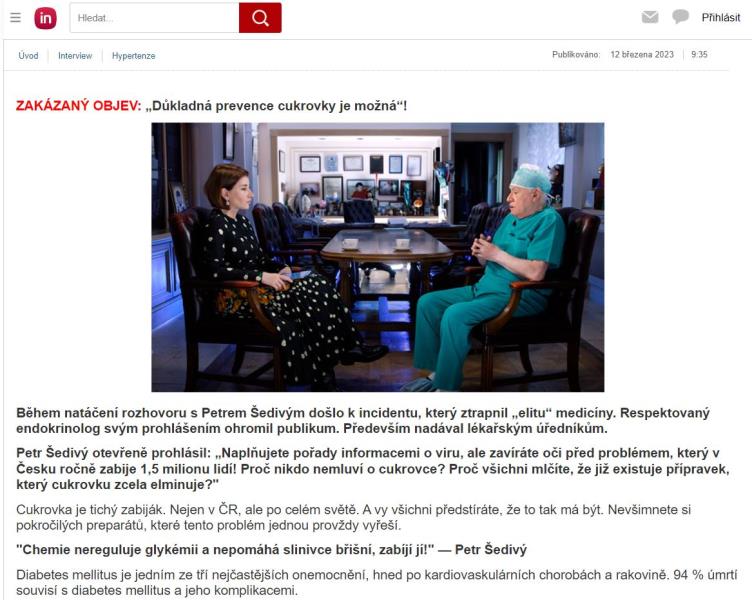 https://cheerfuldoctor.pro/cz/insumed (zkrácená verze URL adresy, celá URL - viz poznámka))