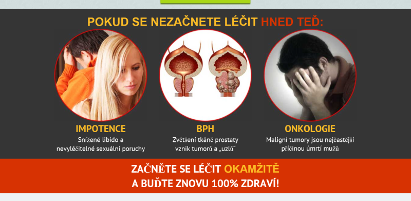Potraviny na pranýři | nejakostní, falšované a nebezpečné potraviny ...
