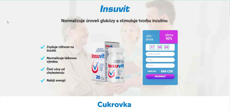 https://cz.insuvlb.com