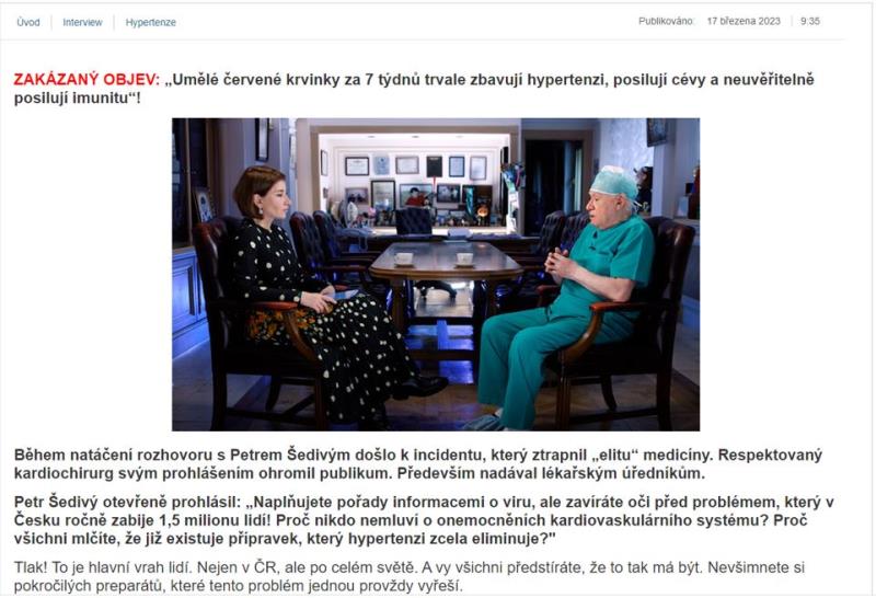 https://healthymind.pro/cz/cardione.cz/ (URL adresa zkrácena - nezkrácená URL adresa - viz poznámka)