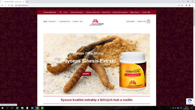 https://www.superionherbs.cz/