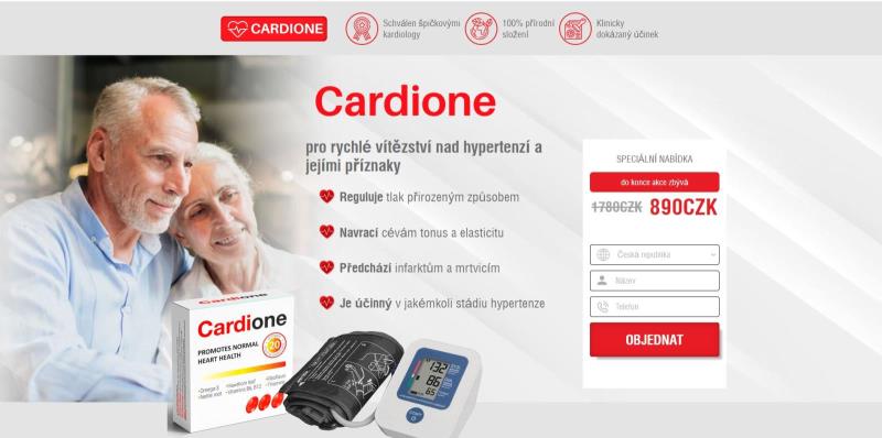 https://cz1.cardionv.com/?TID=63F8F0DF7EED7B3E3D0E7907&host=pulosind.com&c=ru