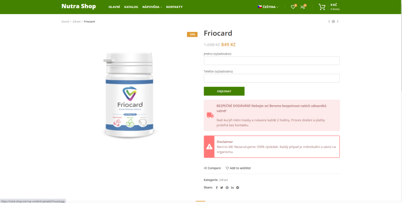 https://nutra-shop.com/cs/produkt/friocard/