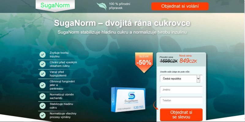 http://cz2.thesuganorm.com