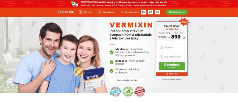 https://vermixin.newfitomedicine.com/