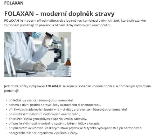 http://www.folaxan-cz.com/