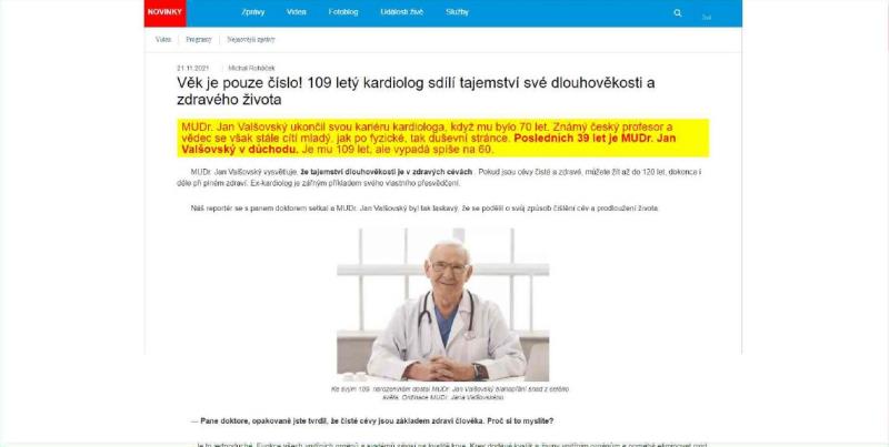 https://jnahai.com/vycistete-si-cevy-sami-tak/?gclid=EAIaIQobChMIidPoqdry9gIVg8u7CB3FugGcEAEYASAAEgL0vvD_BwE