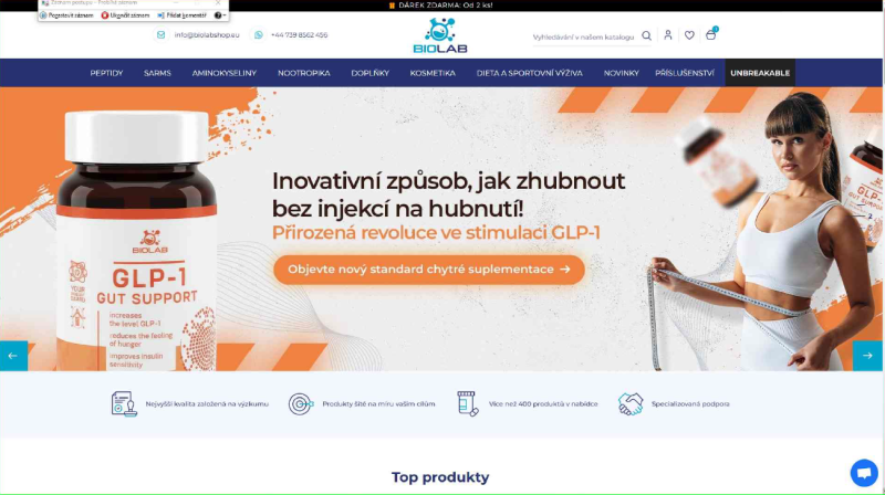 https://biolabshop.cz/