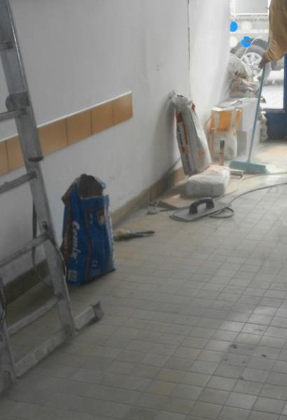 Illustrative photo no. 2