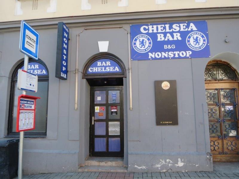Zdeňka Baftijar