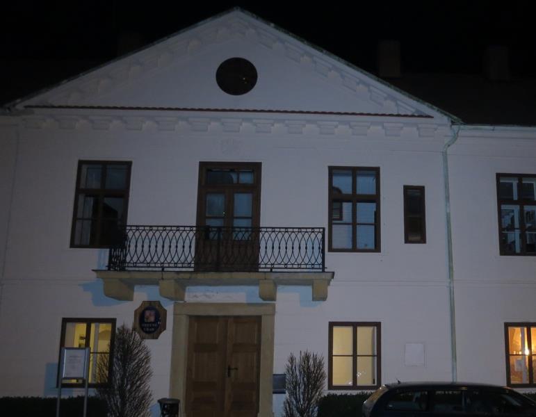 Roman Šilhavý