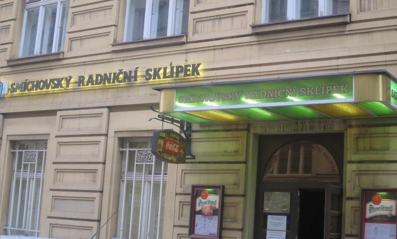 Sklípek s.r.o.