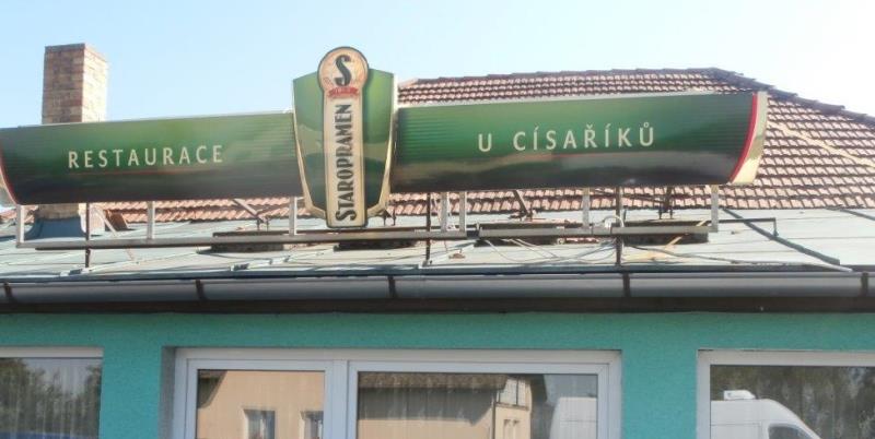 Tomáš Císařík