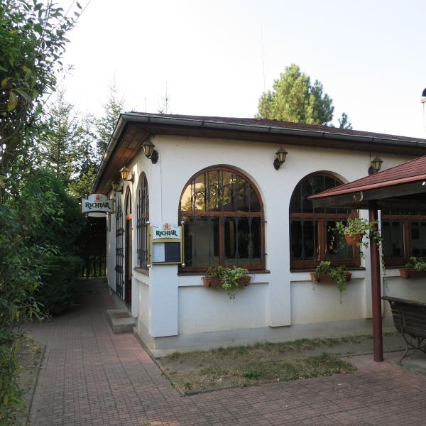 Roman Zdražil