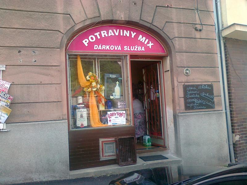 Vladimíra Martanová