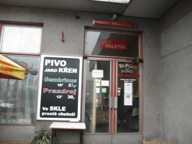 Jiří Jílek