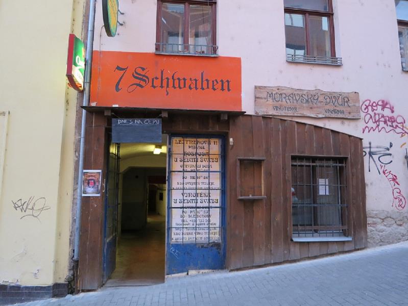 Jiří Effenberger