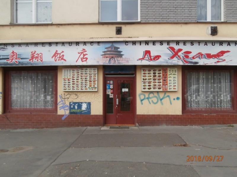 AO XIANG s.r.o.