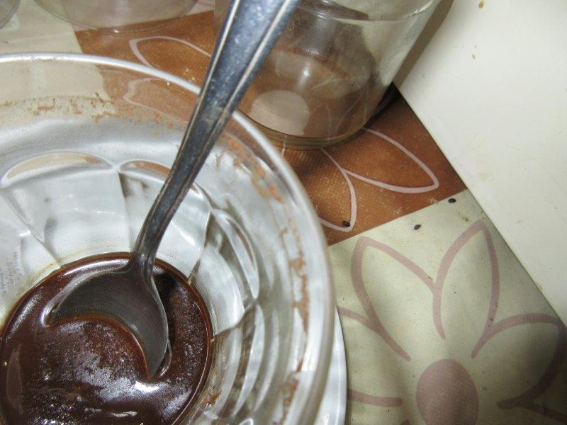 Illustrative photo no. 7