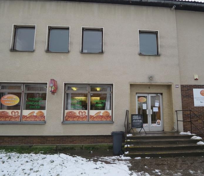 ČIPEK, s.r.o.