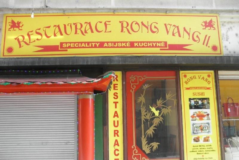 Tri Dang