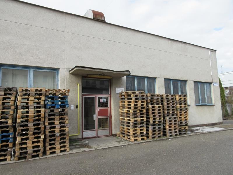 VÍNO MORAVA, spol. s r.o.