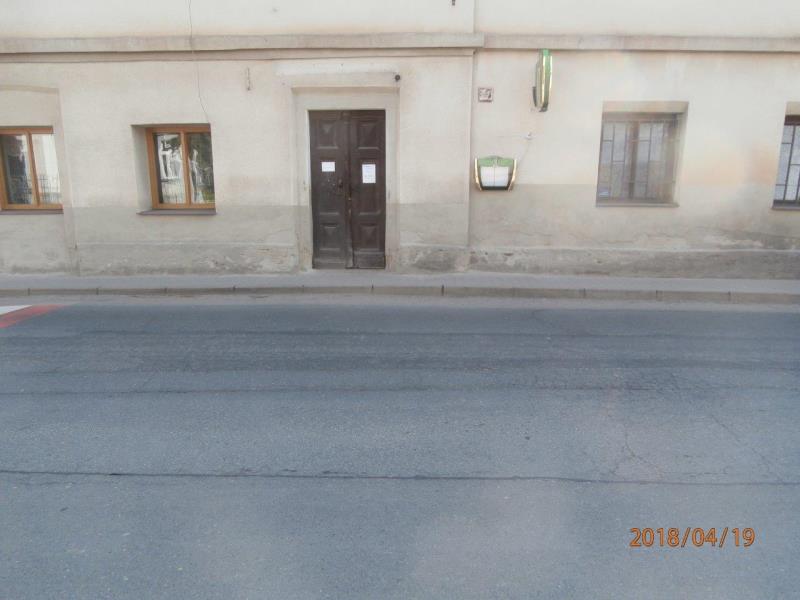 Hostinec Úhonice, s.r.o.