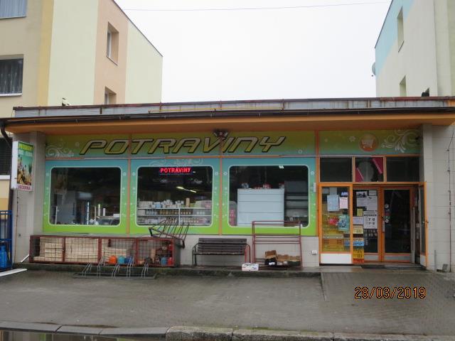 Viet Thinh Ngo