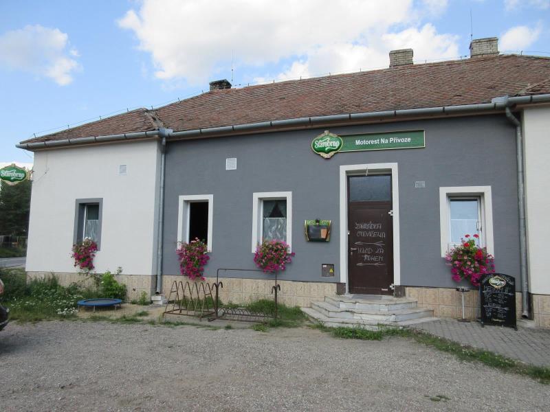 Vlasta Studničková