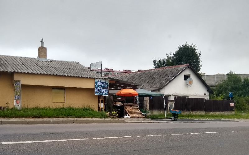 Ilustrační fotografie č. 2