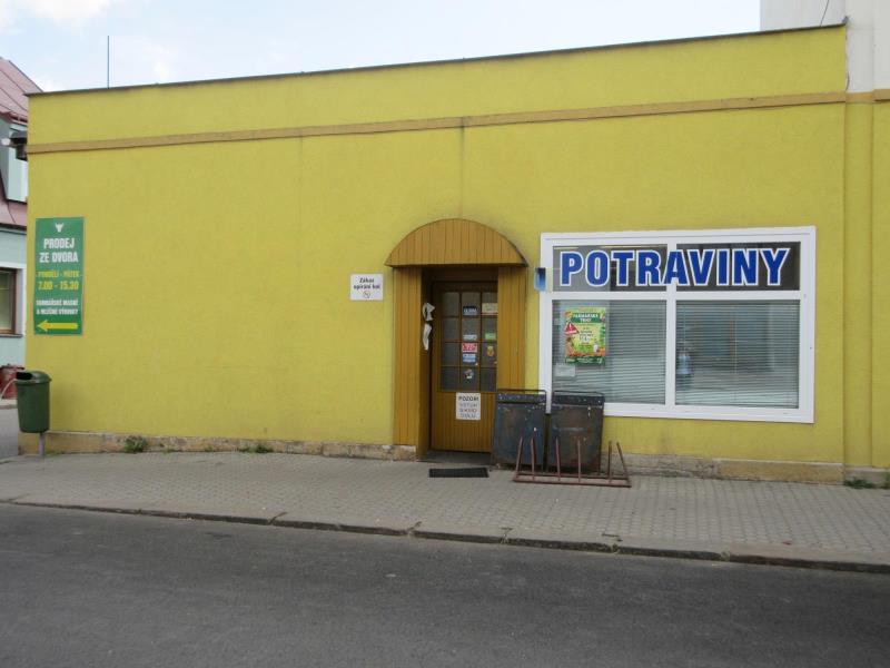 Ilustrační fotografie č. 1