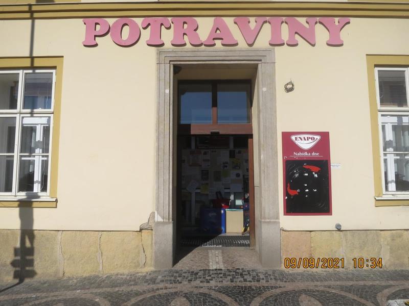 Ilustrační fotografie č. 1