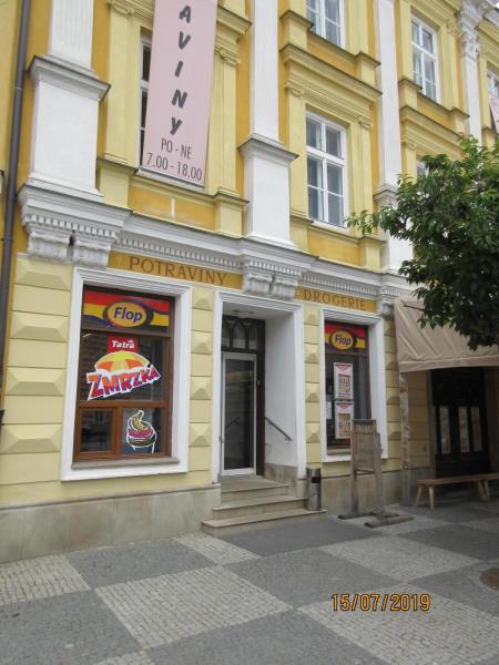 Ladislav Chalupa