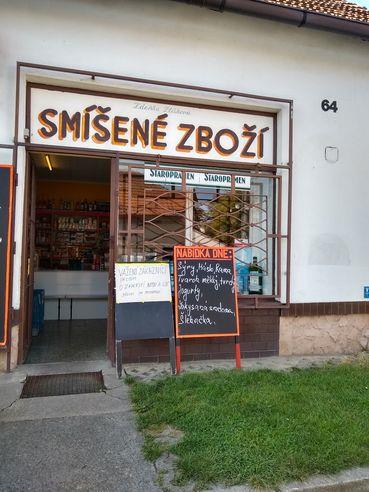 Zdeňka Plíšková