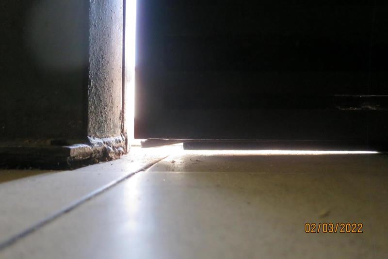 Illustrative photo no. 12