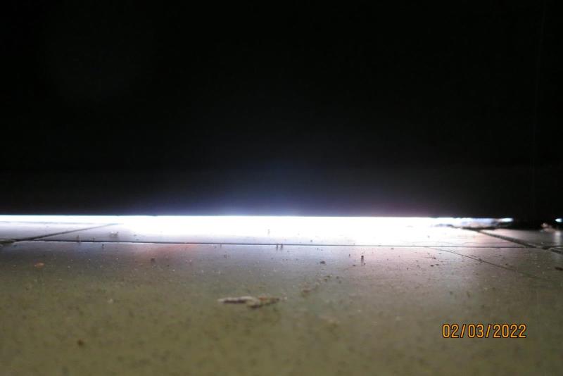 Illustrative photo no. 11