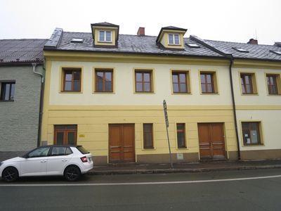 Středovy pekárny s.r.o.