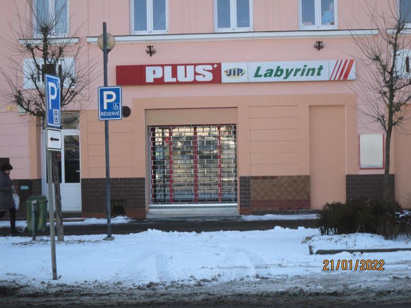 Illustrative photo no. 1