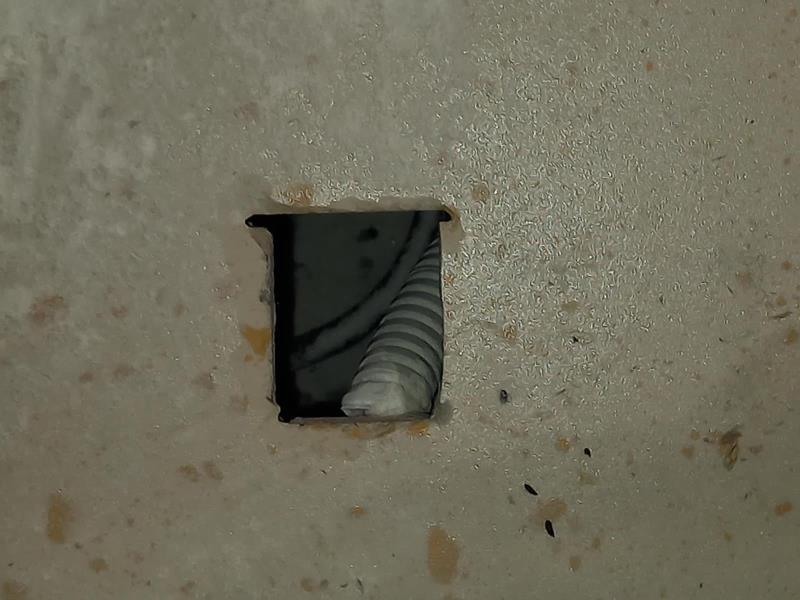 Ilustrační fotografie č. 8