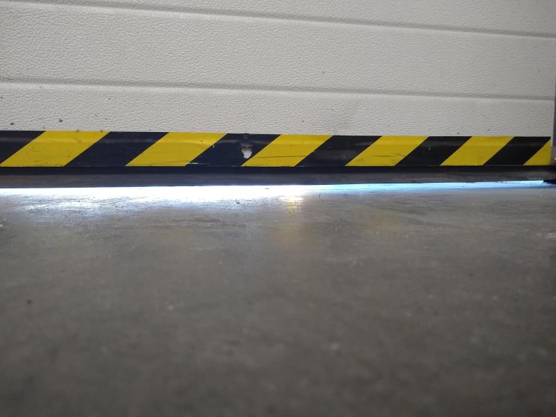 Ilustrační fotografie č. 11