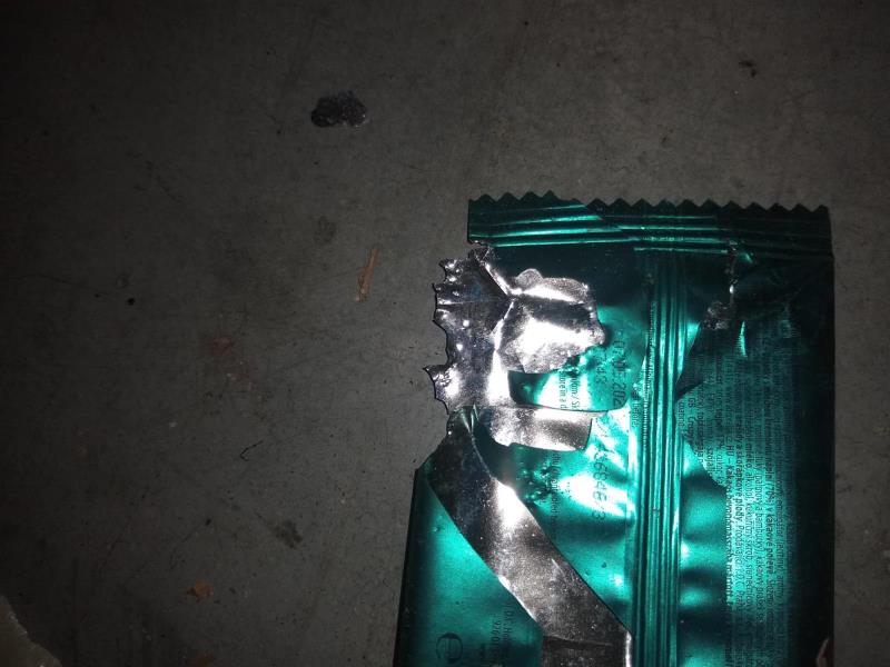 Ilustrační fotografie č. 17