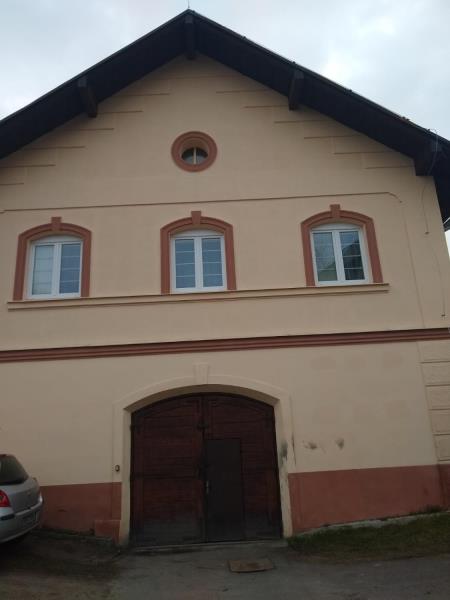 Pivovar Kladno Kročehlavy s.r.o.