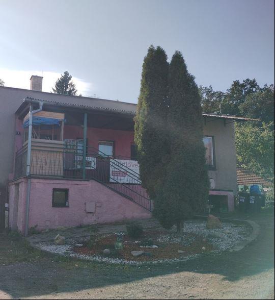 LUKÁŠ ŠATNÝ