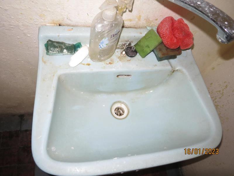 Illustrative photo no. 7