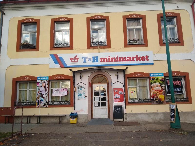 Ilustrační fotografie č. 1