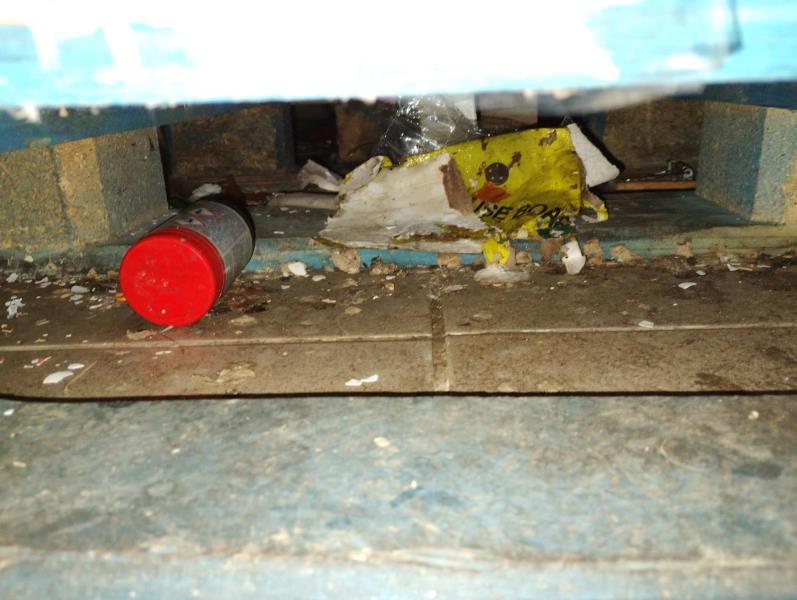 Illustrative photo no. 7