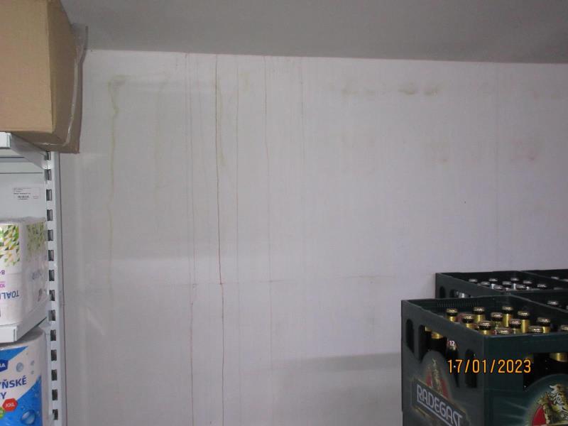 Illustrative photo no. 10